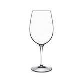 Pahar degustare vin Vinoteque